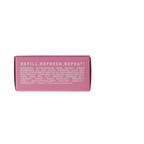 Ben & Anna Deostick love me navulling 40 Gram