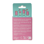 Ben & Anna Deostick love me navulling 40 Gram