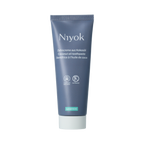 Niyok tandpasta spearmint 75.00 Milliliter