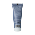 Niyok tandpasta spearmint 75.00 Milliliter