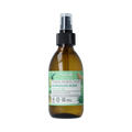 Niyok Leave in  Moisturising spray 100.00 Milliliter