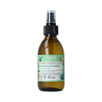 Niyok Leave in  Moisturising spray 100.00 Milliliter