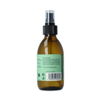 Niyok Leave in  Moisturising spray 100.00 Milliliter