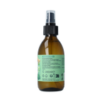 Niyok Leave in  Moisturising spray 100.00 Milliliter