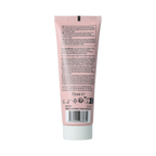Niyok tandpasta kids strawberry&raspberry 75.00 Milliliter