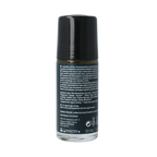 Joik Organics Men deodorant natural mineral 50 Milliliter