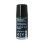 Joik Organics Men deodorant natural mineral 50 Milliliter