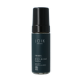 Joik Organics Men body & hair wash 150.00 Milliliter
