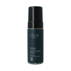 Joik Organics Men body & hair wash 150.00 Milliliter