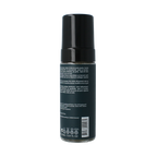 Joik Organics Men body & hair wash 150.00 Milliliter