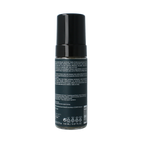Joik Organics Men body & hair wash 150.00 Milliliter