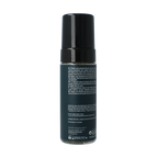 Joik Organics Men body & hair wash 150.00 Milliliter