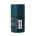 Joik Organics Men shaving cream 50.00 Milliliter