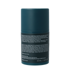Joik Organics Men shaving cream 50.00 Milliliter