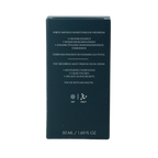 Joik Organics Men moisture & calm facial cream 50.00 Milliliter