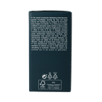 Joik Organics Men moisture & calm facial cream 50.00 Milliliter