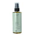 Joik Organics Citrus & bergamot body oil 100 Milliliter