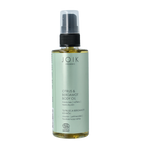 Joik Organics Citrus & bergamot body oil 100 Milliliter