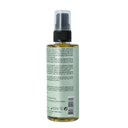 Joik Organics Citrus & bergamot body oil 100 Milliliter