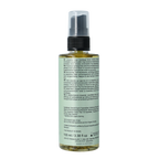Joik Organics Citrus & bergamot body oil 100 Milliliter