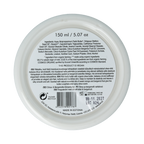 Joik Organics Citrus & bergamot body butter organic vegan 150.00 Milliliter