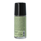 Joik Organics Lemon & geranium mineral deodorant vegan 50.00 Milliliter