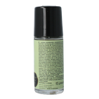 Joik Organics Lemon & geranium mineral deodorant vegan 50.00 Milliliter