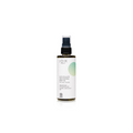 Joik Organics Anti cellulite skin toning body oil 100.00 Milliliter