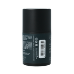 Joik Organics Men handcream super moisturizing 50.00 Milliliter