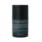 Joik Organics Men handcream super moisturizing 50.00 Milliliter