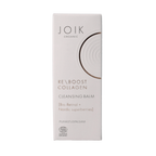 Joik Organics Re-boost collagen cleansing balm bio-retinol 100.00 Milliliter