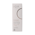 Joik Organics Re-boost collagen facial toner rejuvenating 100 Milliliter