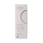 Joik Organics Re-boost collagen facial toner rejuvenating 100 Milliliter
