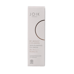 Joik Organics Re-boost collagen oil serum skin plumping 30 Milliliter