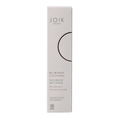 Joik Organics Re-boost collagen day cream skin revive 50 Milliliter
