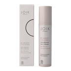 Joik Organics Re-boost collagen day cream skin revive 50 Milliliter