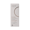 Joik Organics Re-boost collagen eye cream smooth & bright 15 Milliliter