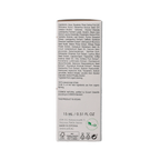 Joik Organics Re-boost collagen eye cream smooth & bright 15 Milliliter