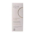 Joik Organics Re-boost glow cleansing gel 100.00 Milliliter