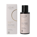 Joik Organics Re-boost glow facial toner 100 Milliliter