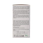 Joik Organics Re-boost glow peeling mask resurfacing 50.00 Milliliter