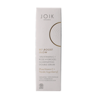 Joik Organics Re-boost glow serum illuminating 30 Milliliter