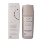 Joik Organics Re-boost glow serum illuminating 30 Milliliter
