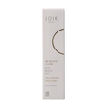 Joik Organics Re-boost glow rose beauty mist 50.00 Milliliter
