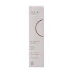 Joik Organics Re-boost glow rose beauty mist 50.00 Milliliter