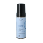 Joik Organics Moisture magnet facial cleansing foam 150 Milliliter
