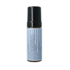 Joik Organics Moisture magnet facial cleansing foam 150 Milliliter