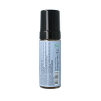 Joik Organics Moisture magnet facial cleansing foam 150 Milliliter