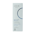 Joik Organics Moisture magnet toner hydrating 100 Milliliter
