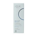 Joik Organics Moisture magnet toner hydrating 100 Milliliter
